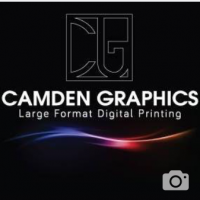 Camden Graphics