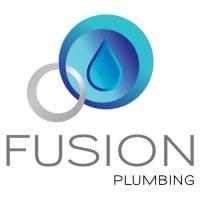 Fusion Plumbing Limited