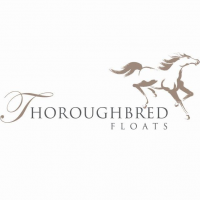 Thoroughbred Floats