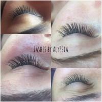 Mobile Beauty Services by Alyssia