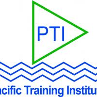 Pacific Training Institute