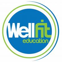 WellFit Education