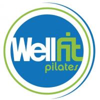 WellFit Pilates
