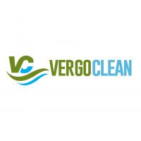 Vergo Clean