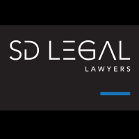 SD Legal