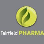 Fairfield Pharmacy