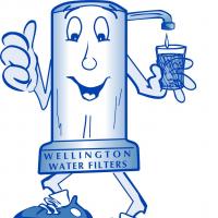 Wellington Water Filters