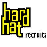 Hard Hat Recruits