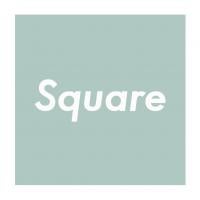Square Skate & Apparel