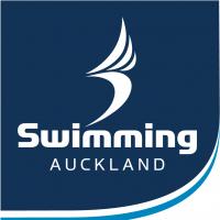Swimming Auckland