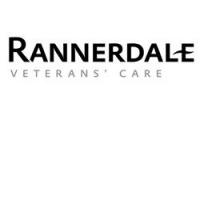 Rannerdale Veterans Care