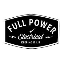 Full Power Electrical