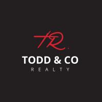 Todd & Co Realty