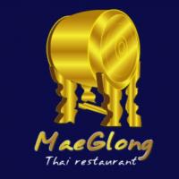 Mae Glong Thai Restaurant