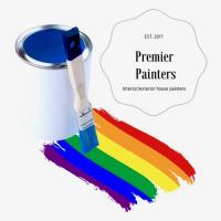 Premier Painters