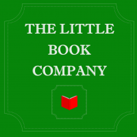 The Little Book Company