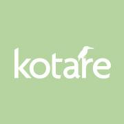 Kotare