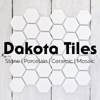 Dakota Tiles