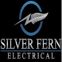 Silver Fern Electrical