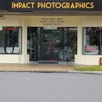 Impact Photographics Limited