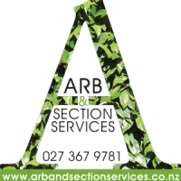 Arb and Section Services Ltd