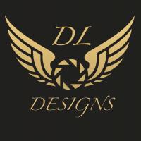 DL Designs