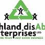 Southland disAbility Enterprises Ltd