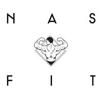 NASFit