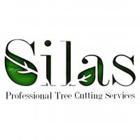 Silas Arbocare Limited