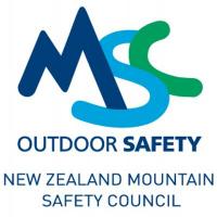 New Zealand Mountain Safety Council