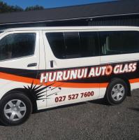 Hurunui Autoglass