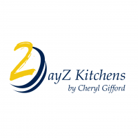 2dayz Kitchens Ltd