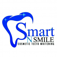 Smart n Smile Cosmetic Teeth Whitening