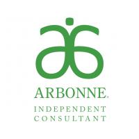 Arbonne - Independent Consultant