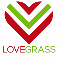 LoveGrass Mowing and Hedges
