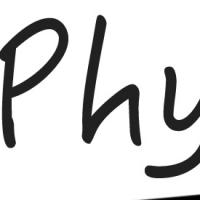 Physio at Home Ltd