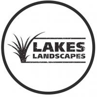 Lakes Landscapes Ltd