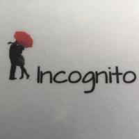 Incognito Licensed Brasserie