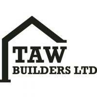 Taw Builders Ltd