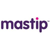 Mastip Technology Limited