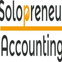 Solopreneur Accounting