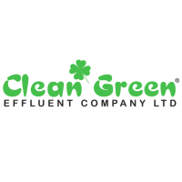 Clean Green Effluent Company Nelson Marlborough