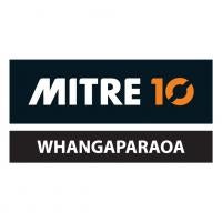 Mitre 10 Whangaparaoa