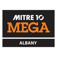 Mitre 10 MEGA Albany