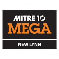 Mitre 10 MEGA New Lynn