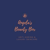 Angela's Beauty Box