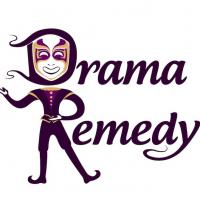 Drama Remedy