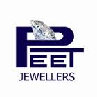 David Peet Manufacturing Jewellers Limited