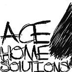 Ace Home Solutions