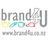 Brand 4 U Ltd